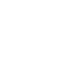 Image Title My Image